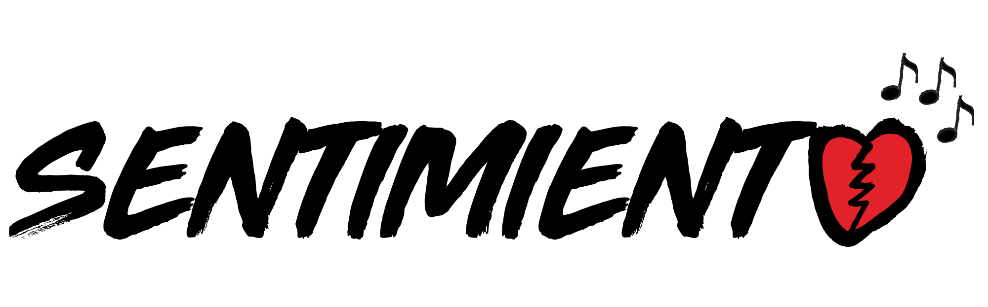 Senti Logo